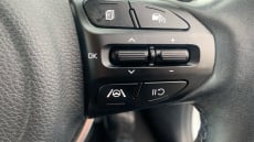 Kia Stonic 1.0T GDi 98 2 5dr Petrol Estate